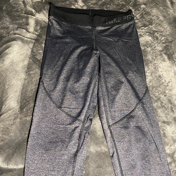 Workout pants - Picture 4 of 4